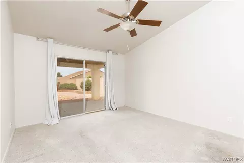 3945 E Nicole Ave, Kingman, AZ 86409 photo 13