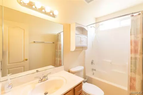 3945 E Nicole Ave, Kingman, AZ 86409 photo 21