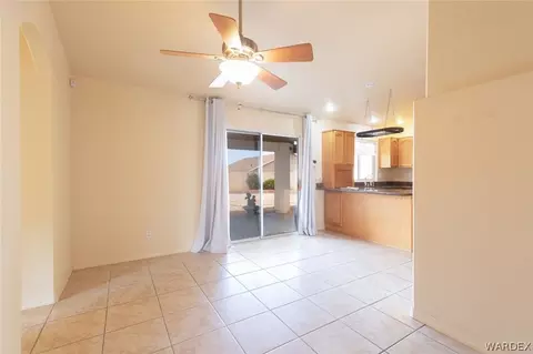 3945 E Nicole Ave, Kingman, AZ 86409 photo 8