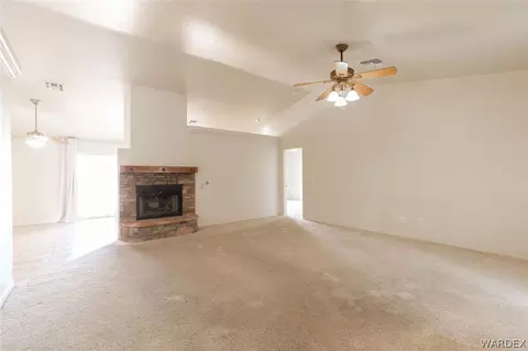 3945 E Nicole Ave, Kingman, AZ 86409 photo 5