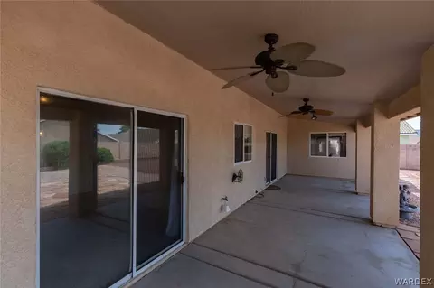 3945 E Nicole Ave, Kingman, AZ 86409 photo 26