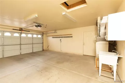 3945 E Nicole Ave, Kingman, AZ 86409 photo 22