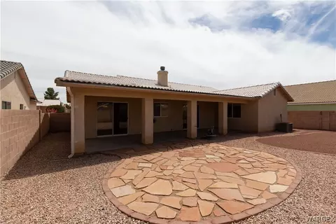 3945 E Nicole Ave, Kingman, AZ 86409 photo 30