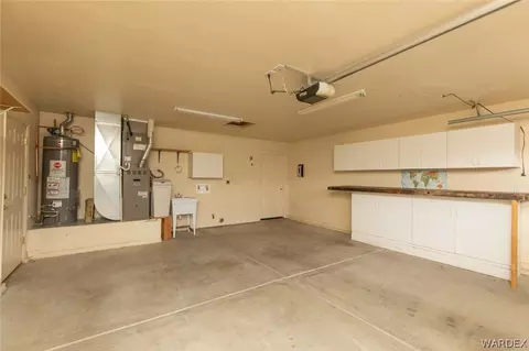 3945 E Nicole Ave, Kingman, AZ 86409 photo 24