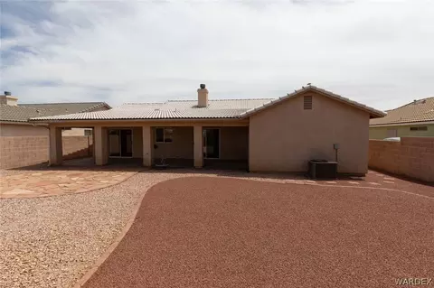 3945 E Nicole Ave, Kingman, AZ 86409 photo 28