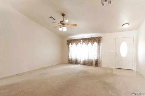 3945 E Nicole Ave, Kingman, AZ 86409 photo 6