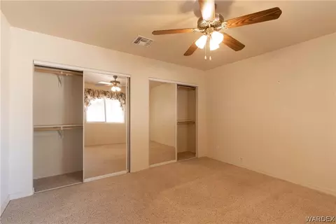 3945 E Nicole Ave, Kingman, AZ 86409 photo 19