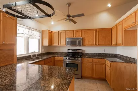 3945 E Nicole Ave, Kingman, AZ 86409 photo 10