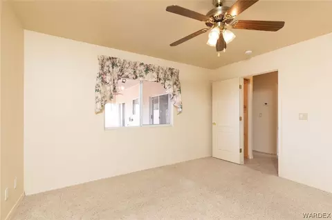 3945 E Nicole Ave, Kingman, AZ 86409 photo 20