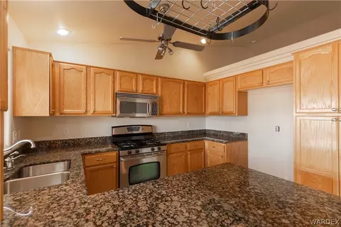 3945 E Nicole Ave, Kingman, AZ 86409 photo 12