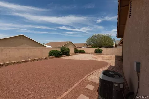 3945 E Nicole Ave, Kingman, AZ 86409 photo 27