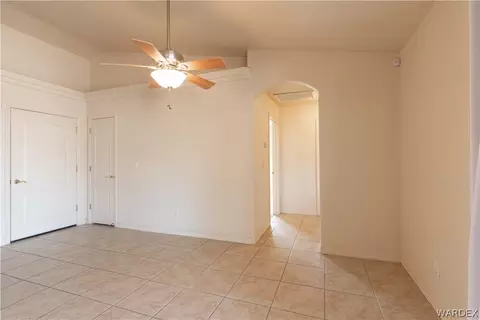 3945 E Nicole Ave, Kingman, AZ 86409 photo 9