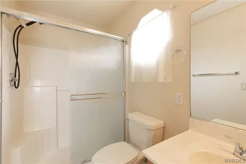 3945 E Nicole Ave, Kingman, AZ 86409 photo 16