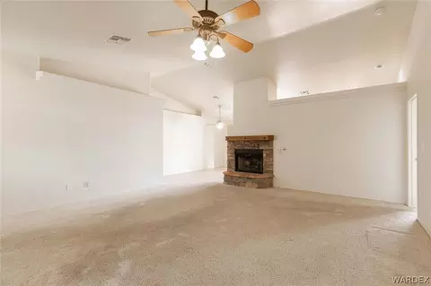 3945 E Nicole Ave, Kingman, AZ 86409 photo 7