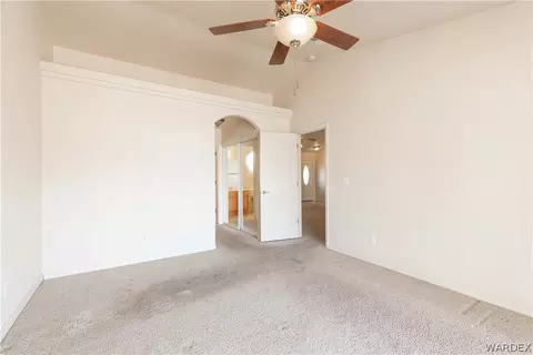 3945 E Nicole Ave, Kingman, AZ 86409 photo 14