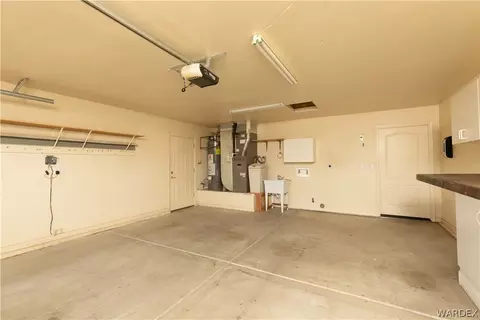3945 E Nicole Ave, Kingman, AZ 86409 photo 23