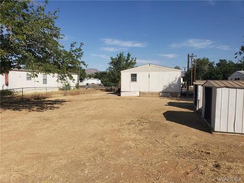 4574 N Patsy Dr, Kingman, AZ 86409 photo 5