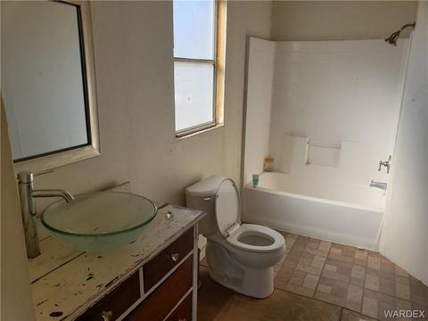 4574 N Patsy Dr, Kingman, AZ 86409 photo 8