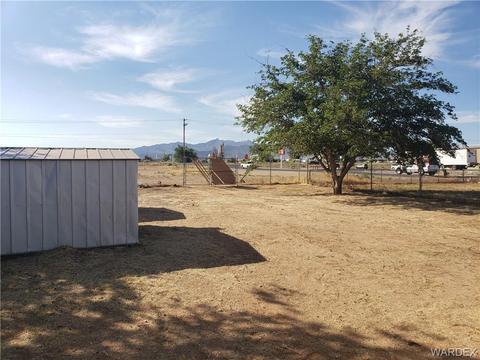 4574 N Patsy Dr, Kingman, AZ 86409 photo 3