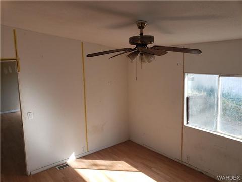 4574 N Patsy Dr, Kingman, AZ 86409 photo 9