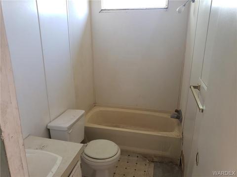 4574 N Patsy Dr, Kingman, AZ 86409 photo 10