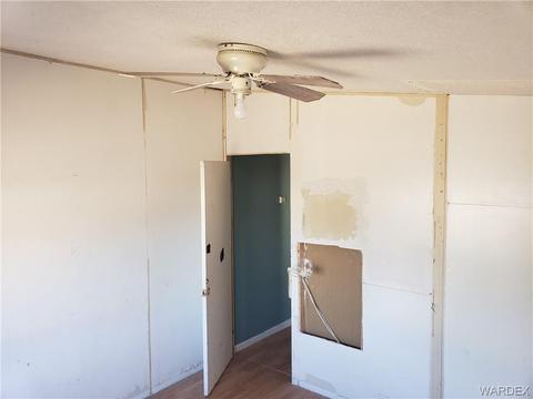 4574 N Patsy Dr, Kingman, AZ 86409 photo 11