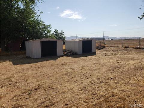 4574 N Patsy Dr, Kingman, AZ 86409 photo 4