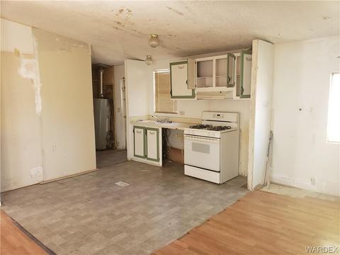 4574 N Patsy Dr, Kingman, AZ 86409 photo 6