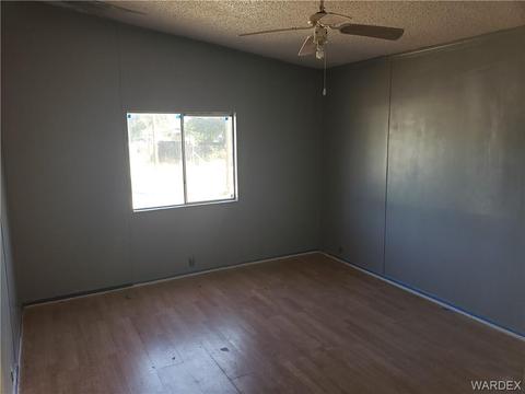 4574 N Patsy Dr, Kingman, AZ 86409 photo 12