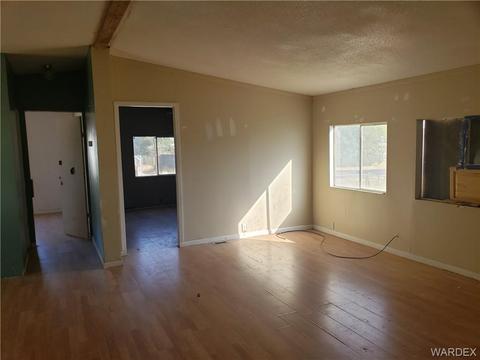 4574 N Patsy Dr, Kingman, AZ 86409 photo 7