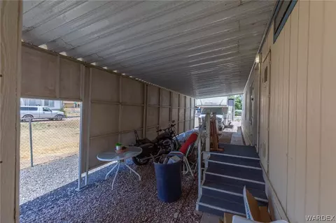 1430 E Devlin Ave, Kingman, AZ 86409 photo 8