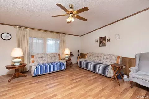 1430 E Devlin Ave, Kingman, AZ 86409 photo 16