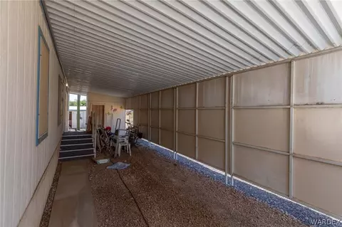 1430 E Devlin Ave, Kingman, AZ 86409 photo 10