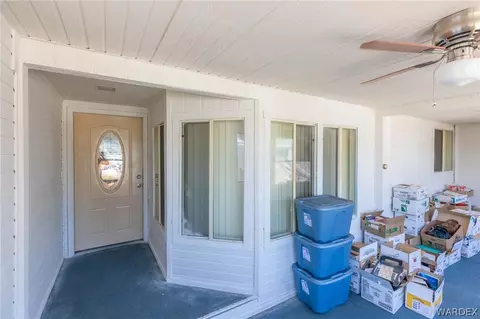 1430 E Devlin Ave, Kingman, AZ 86409 photo 14