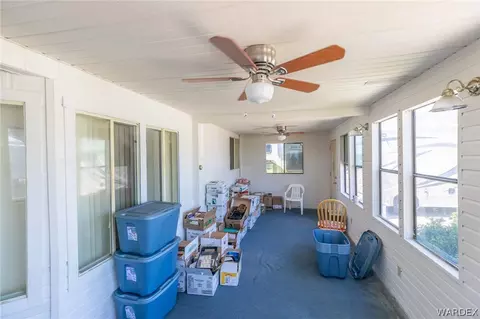 1430 E Devlin Ave, Kingman, AZ 86409 photo 13
