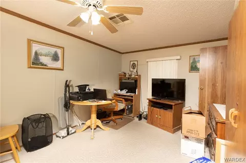 1430 E Devlin Ave, Kingman, AZ 86409 photo 27