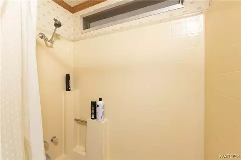 1430 E Devlin Ave, Kingman, AZ 86409 photo 26