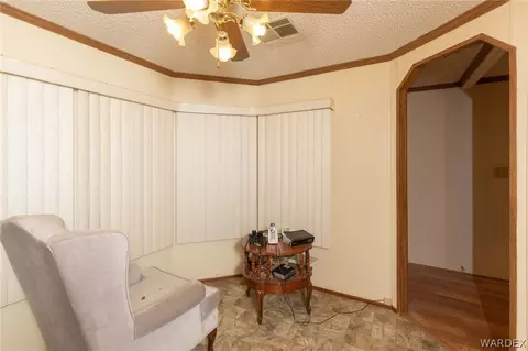 1430 E Devlin Ave, Kingman, AZ 86409 photo 31