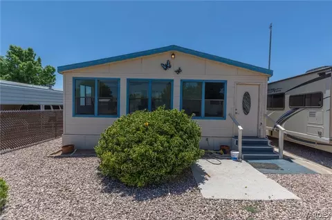 1430 E Devlin Ave, Kingman, AZ 86409 photo 5