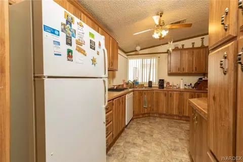 1430 E Devlin Ave, Kingman, AZ 86409 photo 22