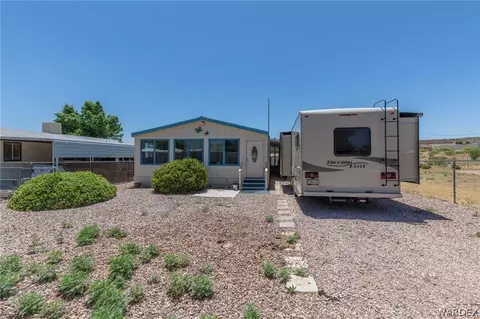 1430 E Devlin Ave, Kingman, AZ 86409 photo 3