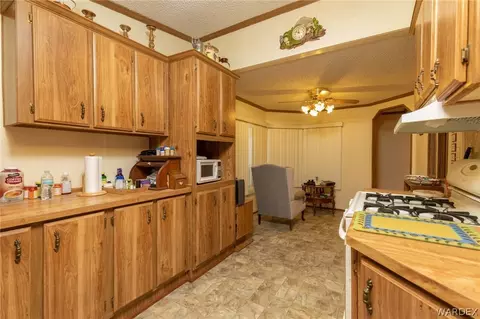 1430 E Devlin Ave, Kingman, AZ 86409 photo 21