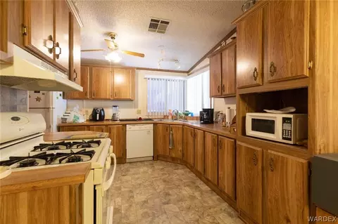 1430 E Devlin Ave, Kingman, AZ 86409 photo 20
