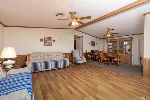 1430 E Devlin Ave, Kingman, AZ 86409 photo 15