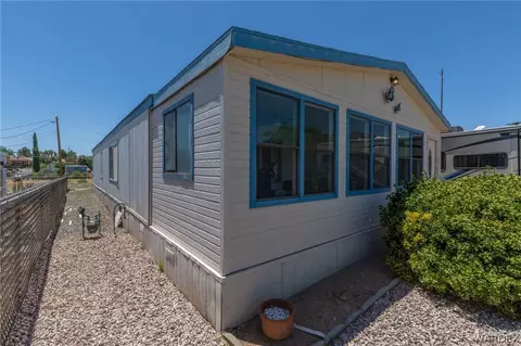 1430 E Devlin Ave, Kingman, AZ 86409 photo 7