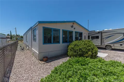 1430 E Devlin Ave, Kingman, AZ 86409 photo 6