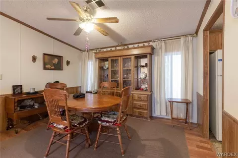 1430 E Devlin Ave, Kingman, AZ 86409 photo 17