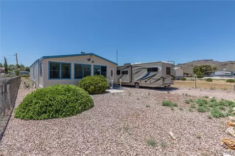 1430 E Devlin Ave, Kingman, AZ 86409 photo 1