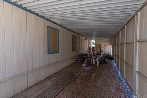 1430 E Devlin Ave, Kingman, AZ 86409 photo 9