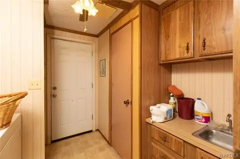 1430 E Devlin Ave, Kingman, AZ 86409 photo 33